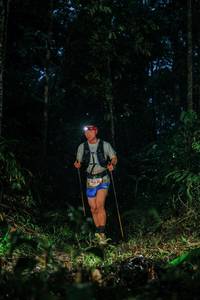 BIB: 
                            <button type="button" onclick="openModal(26207401)" class="btn btn-primary btn-sm float-right btn-popup" data-toggle="modal" data-target=".modal-high-quality">
                        <i class="fas fa-shopping-cart"></i> Add to Cart
                    </button>
                                            <button type="button" onclick="isThisMe(26207401, true)" class="btn btn-success btn-sm float-right btn-popup btn-isme hidden" data-toggle="tooltip" data-placement="bottom" title="นี่คือรูปของคุณใช่ไหม คลิกที่นี่เพื่อเอาเข้าอัลบั้ม">
                        <i class="fas fa-plus"></i> Add to album
                    </button>
                    <button type="button" onclick="isThisMe(26207401, false)" class="btn btn-warning btn-sm float-right btn-popup btn-isnotme hidden">
                        <i class="fas fa-ban"></i> Remove from album
                    </button>